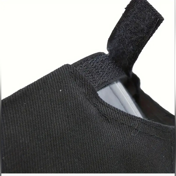 COPY - New USMC Marine Corps Baseball Hat.  See all pics choose style/color/mes… - Picture 14 of 14